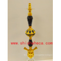 2016 Nouveau Design Nargile Fumer Pipe Shisha Narguilé